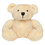 Peluche_ours_MBW_beige_Devant_M160245_CYBER26.jpg