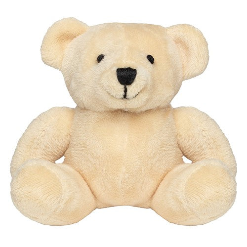 Peluche_ours_MBW_beige_Devant_M160245_CYBER26.jpg