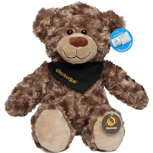 Peluche_ours_MBW_marron_clair_Devant_M181550_CYBER25.jpg