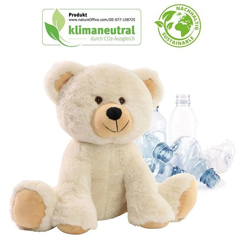 Peluche_ours_M_en_RPET_creme_Devant_M160950M_CYBER26.jpg
