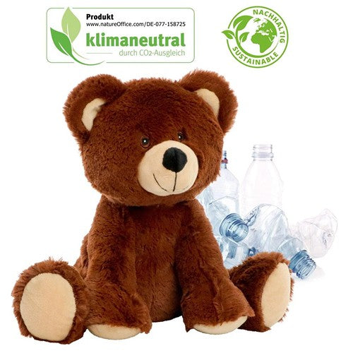 Peluche_ours_S_en_RPET_brun_Devant_M160950S_R_CYBER26.jpg