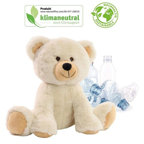 Peluche_ours_S_en_RPET_creme_Devant_M160950S_CYBER25.jpg