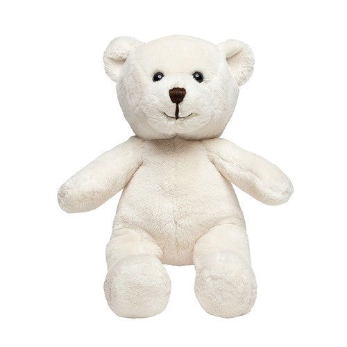 Peluche_ours__fin_de_serie_creme_Devant_M160228_CYBER25.jpg