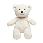Peluche_ours__fin_de_serie_creme_Devant_M160228_CYBER25.jpg