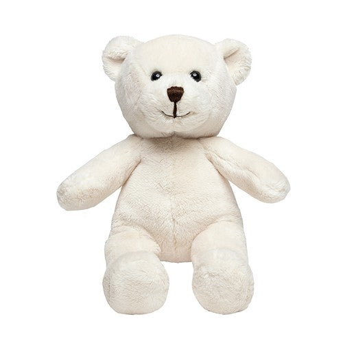 Peluche_ours__fin_de_serie_creme_Devant_M160228_CYBER26.jpg