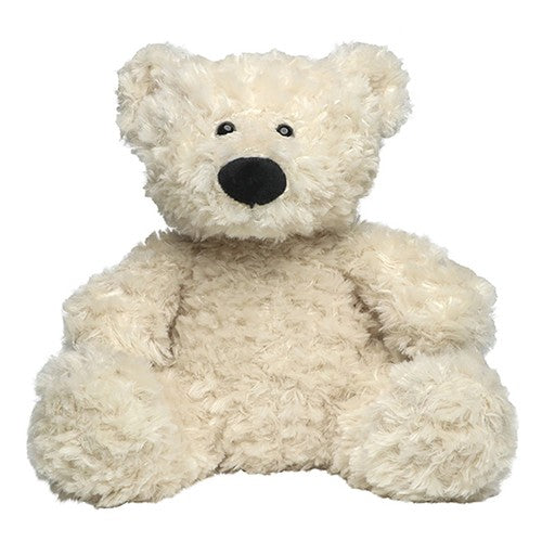 Peluche_ours__fin_de_serie_creme__M160650t_CYBER25.jpg