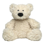 Peluche_ours__fin_de_serie_creme__M160650t_CYBER25.jpg