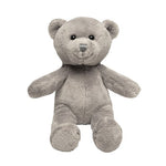 Peluche_ours__fin_de_serie_gris_Devant_M160228_CYBER25.jpg