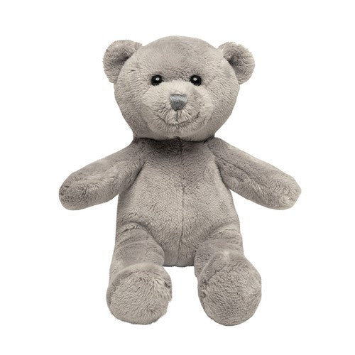 Peluche_ours__fin_de_serie_gris_Devant_M160228_CYBER25.jpg