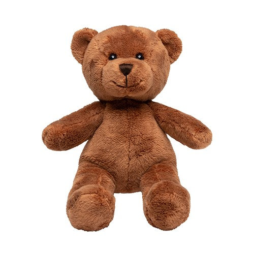 Peluche_ours__fin_de_serie_marron_Devant_M160228_CYBER26.jpg