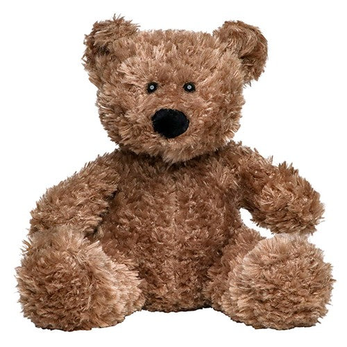 Peluche_ours__fin_de_serie_marron_Devant_M160650t_CYBER25.jpg