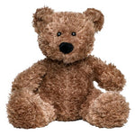 Peluche_ours__fin_de_serie_marron_Devant_M160650t_CYBER25.jpg