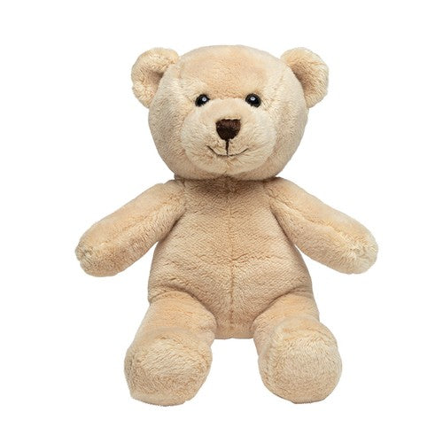 Peluche_ours__fin_de_serie_marron_dd_M160228_CYBER25.jpg