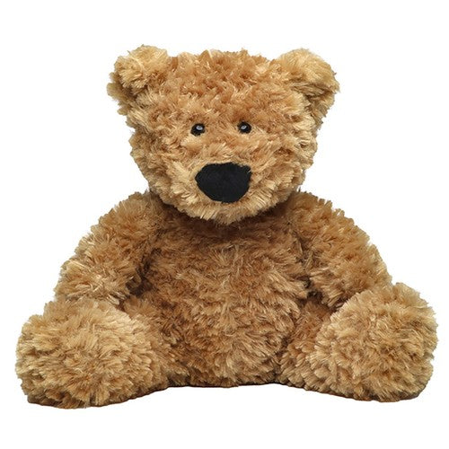 Peluche_ours__marron_clair-Devant_M160650t_CYBER25.jpg
