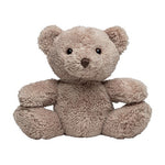 Peluche_ours_beige_Devant1_M160320_CYBER25.jpg