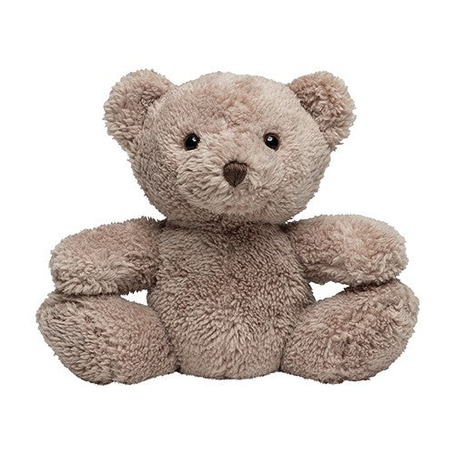 Peluche_ours_beige_Devant1_M160320_CYBER26.jpg
