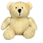 Peluche_ours_beige_Devant_M160245_CYBER25.jpg