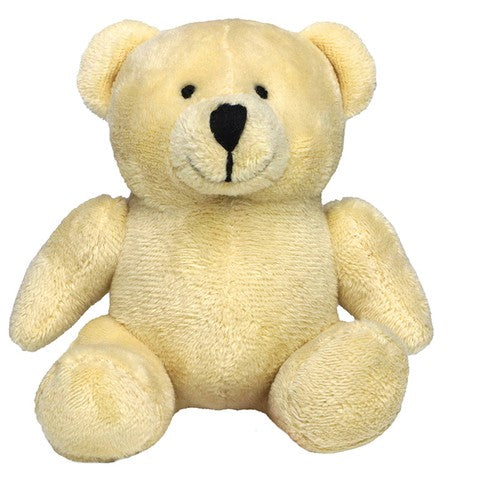 Peluche_ours_beige_Devant_M160245_CYBER25.jpg