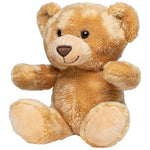 Peluche_ours_beige_Devant_M160656_CYBER25.jpg