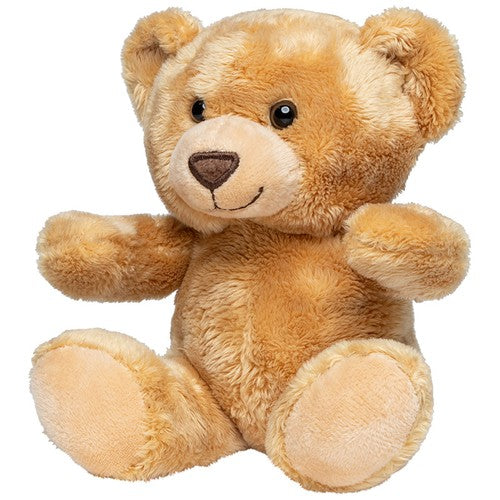 Peluche_ours_beige_Devant_M160656_CYBER25.jpg