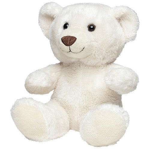 Peluche_ours_blanc_casse_Devant_M160656_CYBER26.jpg