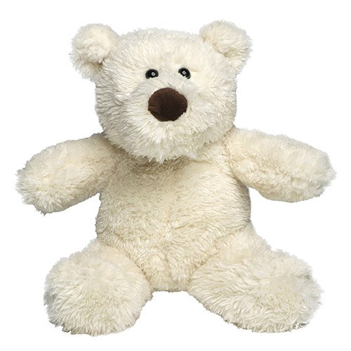 Peluche_ours_blanc_casse_Devant_M160664t_CYBER25.jpg