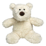 Peluche_ours_blanc_casse_Devant_M160664t_CYBER25.jpg