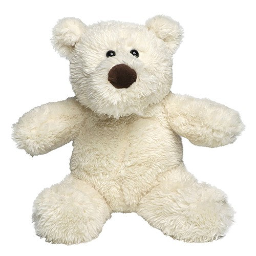 Peluche_ours_blanc_casse_Devant_M160664t_CYBER26.jpg