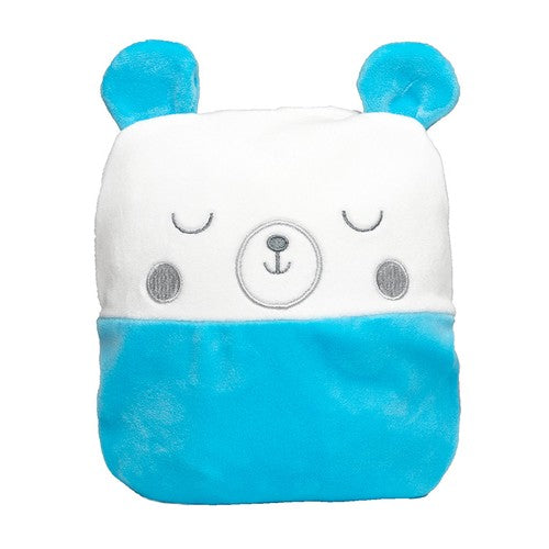 Peluche_ours_bleu_Devant_M160965_CYBER25.jpg