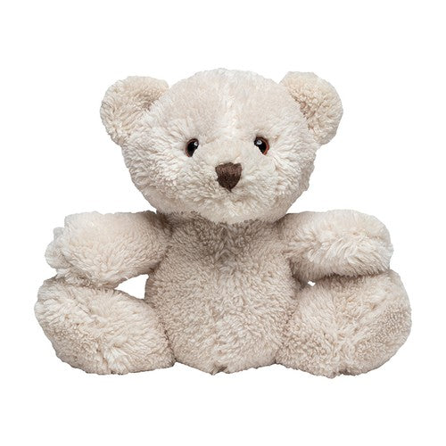 Peluche_ours_creme_Devant1_M160320_CYBER25.jpg