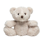 Peluche_ours_creme_Devant1_M160320_CYBER25.jpg
