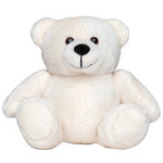 Peluche_ours_creme_Devant_M160968_CYBER25.jpg
