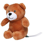 Peluche_ours_en_RPET_MBW_brun_Devant_M160978_CYBER26.jpg
