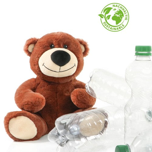 Peluche_ours_en_RPET___M160952_CYBER25.jpg