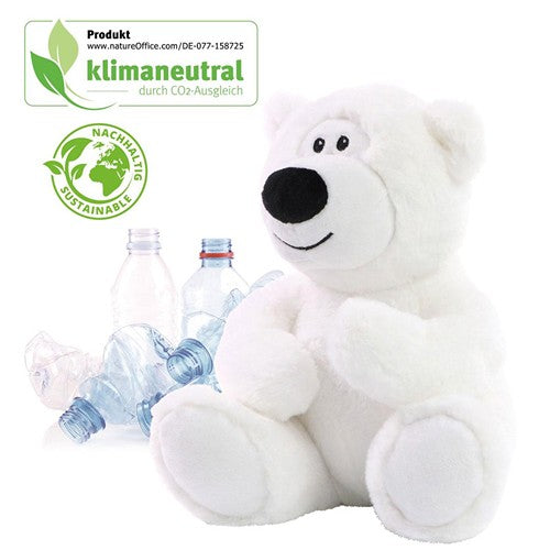 Peluche_ours_en_RPET_blanc_Devant_M160951_R_CYBER26.jpg