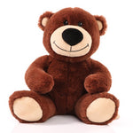 Peluche_ours_en_RPET_marron_Devant_M160952_CYBER25.jpg