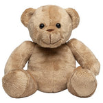 Peluche_ours_marron_De1_M160069_CYBER25.jpg