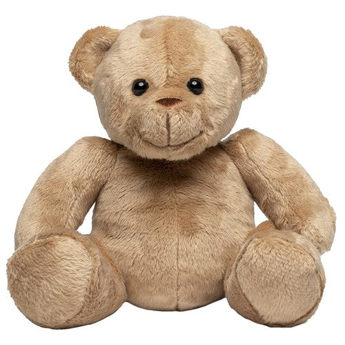 Peluche_ours_marron_De1_M160069_CYBER25.jpg