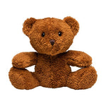 Peluche_ours_marron_Devant1_M160320_CYBER25.jpg