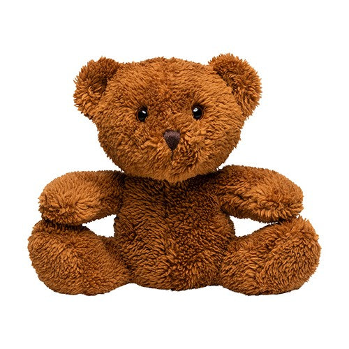 Peluche_ours_marron_Devant1_M160320_CYBER26.jpg