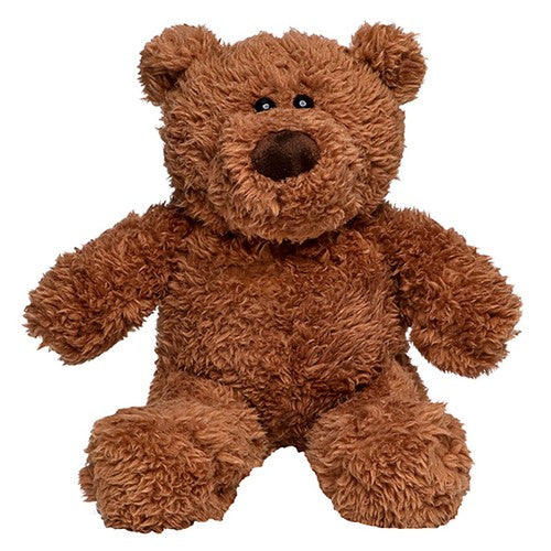 Peluche_ours_marron_Devant_M160664t_CYBER25.jpg