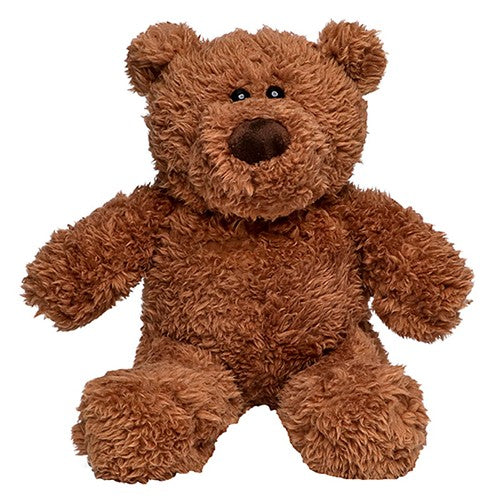 Peluche_ours_marron_Devant_M160664t_CYBER26.jpg
