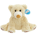 Peluche_ours_marron_clair__M160214M_CYBER25.jpg