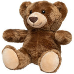 Peluche_ours_marron_fonce_Devant_M160656_CYBER25.jpg