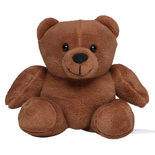 Peluche_ours_marron_fonce_Devant_M160968_CYBER25.jpg