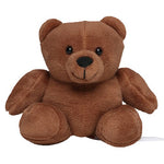 Peluche_ours_marron_fonce_Devant_M160968_CYBER25.jpg