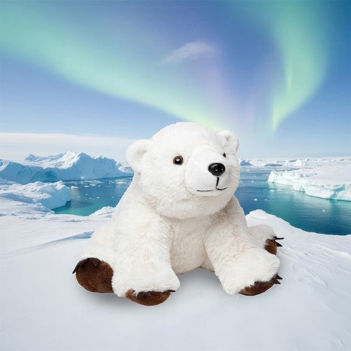 Peluche_ours_polaire_MBW_1A__M160617_CYBER26.jpg