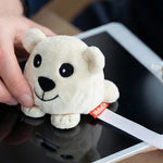 Peluche_ours_polaire_MBW___M160464_CYBER26.jpg