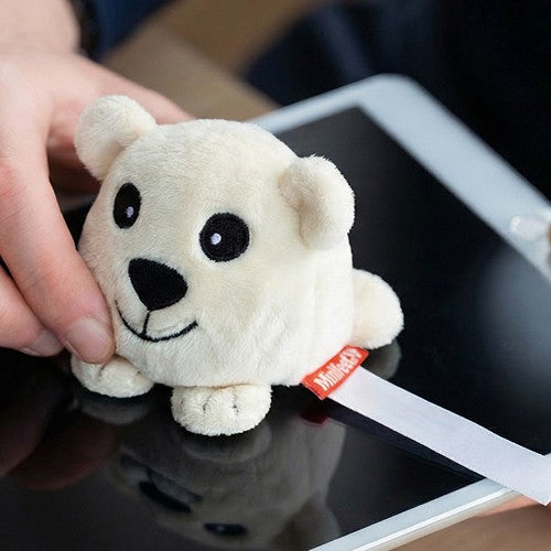 Peluche_ours_polaire_MBW___M160464_CYBER26.jpg