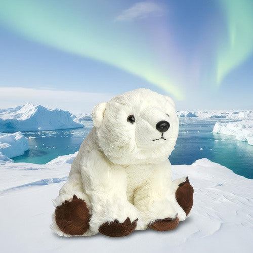 Peluche_ours_polaire_MBW___M160617_CYBER25.jpg